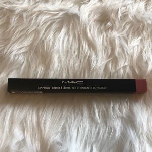MAC Lip Pencil in Soar💋